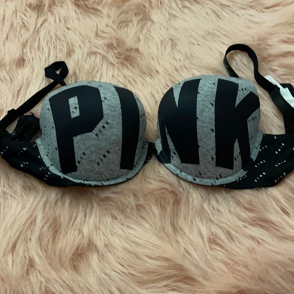 34DD